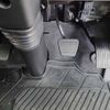 mitsubishi-fuso canter 2025 GOO_NET_EXCHANGE_0206517A30250518W001 image 54