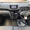 daihatsu move 2017 quick_quick_LA150S_LA150S-0126582 image 2