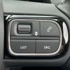 citroen c5-aircross-suv 2020 132 image 19