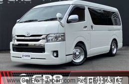 toyota regiusace-van 2018 -TOYOTA--Regius ace Van QDF-GDH211K--GDH211-1002096---TOYOTA--Regius ace Van QDF-GDH211K--GDH211-1002096-