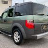 honda element 2003 GOO_JP_700070884830250430002 image 2