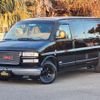 gmc savana 2004 quick_quick_humei_1GNFG15R321150496 image 1