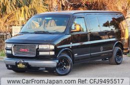 car_08234ef5-1908-466a-a6c0-