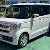 honda n-box 2023 CFJ1597248 image 3