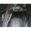 toyota prius-α 2020 -TOYOTA--Prius α ZVW40W-0036387---TOYOTA--Prius α ZVW40W-0036387- image 13