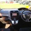 nissan serena 2011 TE4652 image 4