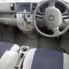 suzuki every-wagon 2006 -SUZUKI 【ＮＯ後日 】--Every Wagon DA64W-166570---SUZUKI 【ＮＯ後日 】--Every Wagon DA64W-166570- image 4