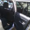 toyota probox-van 2018 -TOYOTA--Probox Van DBE-NCP165V--NCP165V-0047476---TOYOTA--Probox Van DBE-NCP165V--NCP165V-0047476- image 26