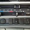 suzuki carry-truck 2017 -SUZUKI--Carry Truck DA16T--DA16T-338118---SUZUKI--Carry Truck DA16T--DA16T-338118- image 14