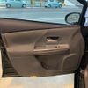 toyota prius-α 2012 -TOYOTA--Prius α ZVW41W--ZVW41-3101614---TOYOTA--Prius α ZVW41W--ZVW41-3101614- image 43