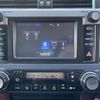toyota land-cruiser-prado 2015 -TOYOTA--Land Cruiser Prado LDA-GDJ150W--GDJ150-0005764---TOYOTA--Land Cruiser Prado LDA-GDJ150W--GDJ150-0005764- image 20