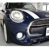 mini mini-others 2017 CFJ1733596 image 28