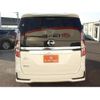 nissan serena 2020 -NISSAN--Serena DAA-GFC27--GFC27-185154---NISSAN--Serena DAA-GFC27--GFC27-185154- image 10