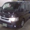 toyota hiace-van 2021 -TOYOTA 【足立 400ﾑ2890】--Hiace Van 3BF-TRH200V--TRH200V-0349627---TOYOTA 【足立 400ﾑ2890】--Hiace Van 3BF-TRH200V--TRH200V-0349627- image 2