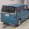 suzuki solio 2022 -SUZUKI 【豊橋 502す9951】--Solio MA37S-129308---SUZUKI 【豊橋 502す9951】--Solio MA37S-129308- image 2