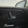 mercedes-benz glb-class 2020 -MERCEDES-BENZ--Benz GLB 3DA-247612M--W1N2476122W041762---MERCEDES-BENZ--Benz GLB 3DA-247612M--W1N2476122W041762- image 14