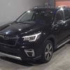 subaru forester 2020 -SUBARU--Forester SKE-038827---SUBARU--Forester SKE-038827- image 1