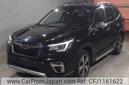 subaru forester 2020 -SUBARU--Forester SKE-038827---SUBARU--Forester SKE-038827-