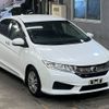 honda grace 2016 CFJ1825200 image 5
