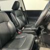 honda odyssey 2014 -HONDA 【函館 330ﾀ8416】--Odyssey DBA-RC2--RC2-1003691---HONDA 【函館 330ﾀ8416】--Odyssey DBA-RC2--RC2-1003691- image 8