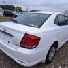 toyota allion 2007 -TOYOTA--Allion CBA-NZT240--NZT240-0104927---TOYOTA--Allion CBA-NZT240--NZT240-0104927- image 2