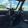 daihatsu tanto 2020 CFJ1656402 image 5