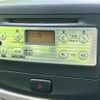 daihatsu mira-e-s 2014 quick_quick_DBA-LA310S_LA310S-1044210 image 6