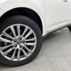 toyota harrier 2018 -TOYOTA--Harrier DBA-ZSU60W--ZSU60-0151329---TOYOTA--Harrier DBA-ZSU60W--ZSU60-0151329- image 24