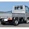 mitsubishi minicab-truck 2022 quick_quick_3BD-DS16T_DS16T-641140 image 2