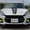 suzuki swift 2023 -SUZUKI--Swift 4BA-ZC33S--ZC33S-602792---SUZUKI--Swift 4BA-ZC33S--ZC33S-602792- image 23