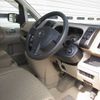 nissan serena 2007 TE3310 image 2