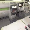 toyota pixis-space 2014 -TOYOTA--Pixis Space L575A-0036199---TOYOTA--Pixis Space L575A-0036199- image 5