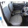 suzuki carry-truck 2008 quick_quick_DA63T_DA63T-585610 image 17