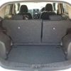 nissan note 2013 -NISSAN--Note DBA-NE12--NE12-006410---NISSAN--Note DBA-NE12--NE12-006410- image 38