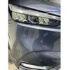honda vezel 2021 -HONDA--VEZEL 6AA-RV6--RV6-1006798---HONDA--VEZEL 6AA-RV6--RV6-1006798- image 4