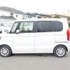 honda n-box 2023 -HONDA 【野田 580ｱ1234】--N BOX 6BA-JF3--JF3-5242569---HONDA 【野田 580ｱ1234】--N BOX 6BA-JF3--JF3-5242569- image 44