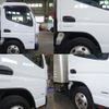 mitsubishi-fuso canter 2014 GOO_NET_EXCHANGE_0602526A30240805W004 image 6