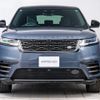 land-rover range-rover-velar 2024 GOO_JP_965024110800207980003 image 13