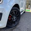suzuki alto-works 2017 CFJ0878843 image 30