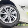 mazda demio 2018 CFJ1687936 image 13