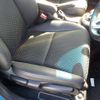 honda fit 2013 -HONDA--Fit DAA-GP5--GP5-3014094---HONDA--Fit DAA-GP5--GP5-3014094- image 30