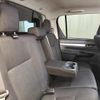 toyota hilux 2023 GOO_NET_EXCHANGE_0202956A30250530W001 image 39