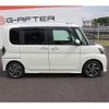 daihatsu tanto 2019 quick_quick_DBA-LA600S_LA600S-0776816 image 5