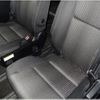 toyota noah 2017 quick_quick_DBA-ZRR80W_0380951 image 8