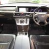 honda elysion 2012 -HONDA--Elysion RR1--1600029---HONDA--Elysion RR1--1600029- image 22