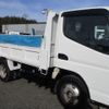 mitsubishi-fuso canter 2019 GOO_NET_EXCHANGE_0730265A30241220W001 image 9