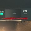 audi tt 2016 -AUDI--Audi TT ABA-FVCJS--TRUZZZFV6H1001072---AUDI--Audi TT ABA-FVCJS--TRUZZZFV6H1001072- image 8