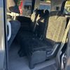 honda stepwagon 2012 CFJ1807384 image 5