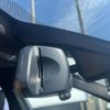 bmw 5-series 2016 CFJ1743716 image 16