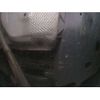toyota prius 2017 -TOYOTA--Prius DAA-ZVW51--ZVW51-8031858---TOYOTA--Prius DAA-ZVW51--ZVW51-8031858- image 7